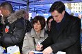 Bahlsen2011   014